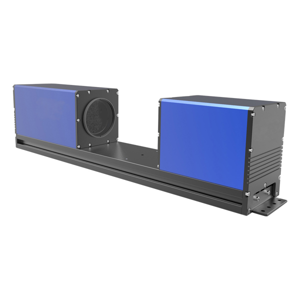 臥式一鍵圖像尺寸測(cè)量?jī)x