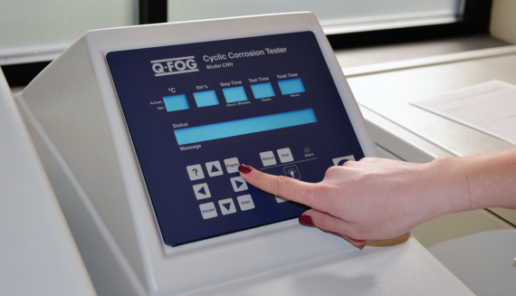 QQ圖片20211119163742.png QQ圖片20211119163742.png