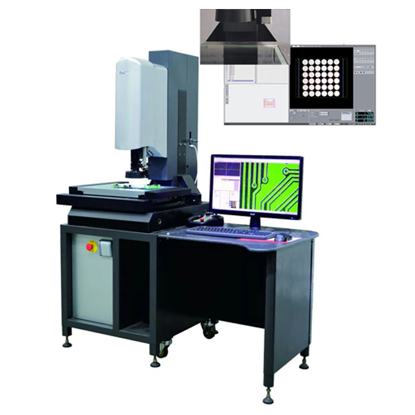 CAD自動比對實(shí)際與圖紙差別