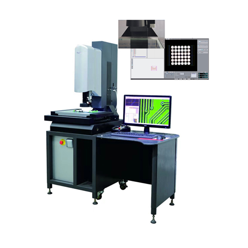 什么是形位公差？通常用什么來測量？