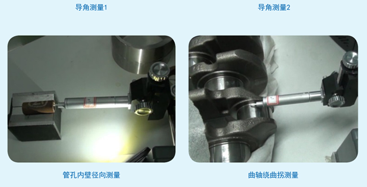 TIME3230細(xì)節(jié)_07.jpg TIME3230細(xì)節(jié)_07.jpg