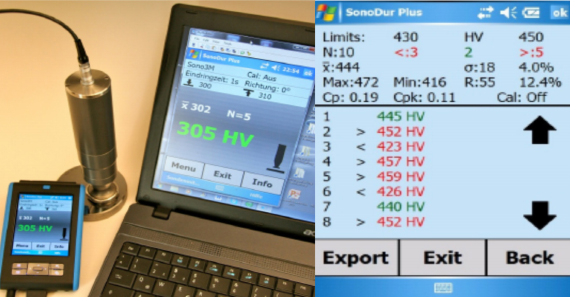 未標題-2.jpg 未標題-2.jpg