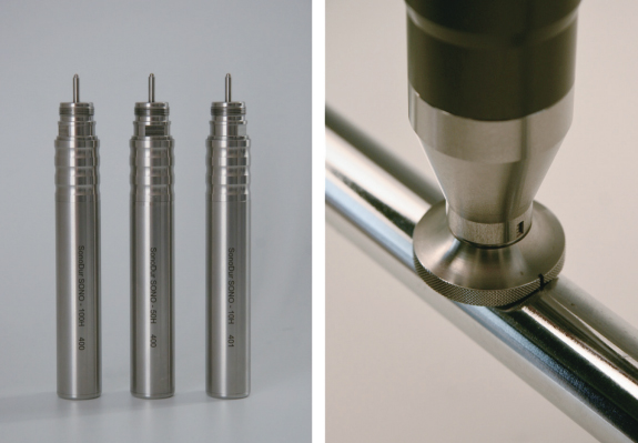 未標題-3.jpg 未標題-3.jpg