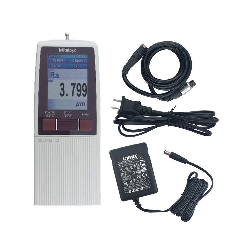 表面粗糙度Ra為不同值時，表面形狀什么特征，如何應(yīng)用？