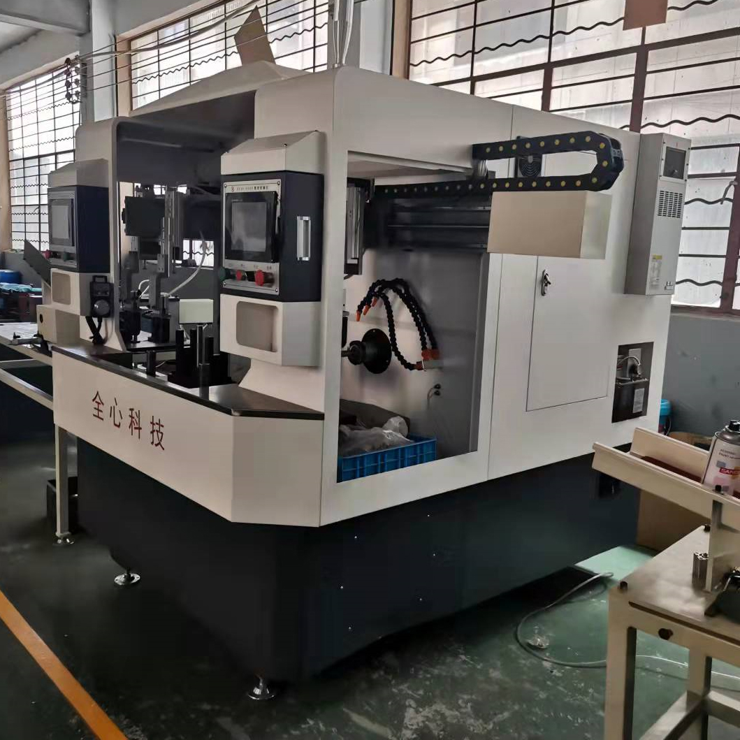 表面粗糙度Ra為不同值時，經(jīng)濟加工方法為哪幾種？