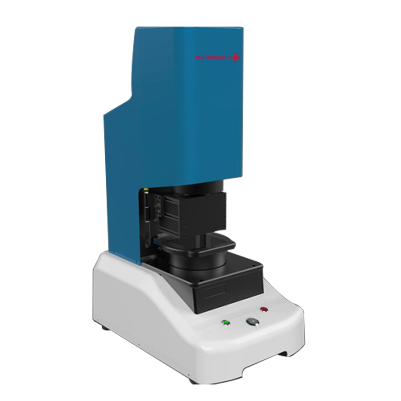 機(jī)器視覺(jué)表面缺陷檢測(cè)系統(tǒng)應(yīng)用