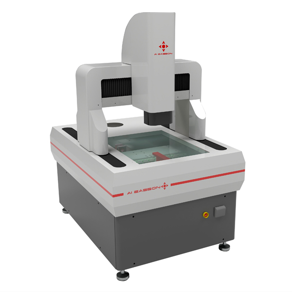 機(jī)器視覺(jué)表面缺陷檢測(cè)系統(tǒng)基本組成