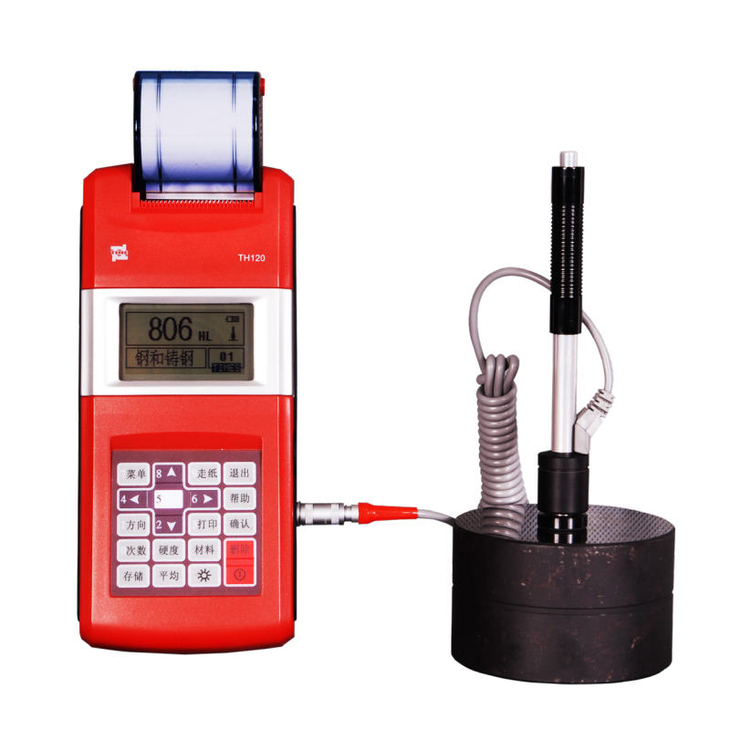 洛氏硬度、布氏硬度等硬度對(duì)照表和換算方法