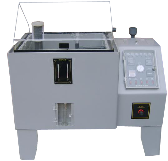 鹽霧試驗機SQ-60
