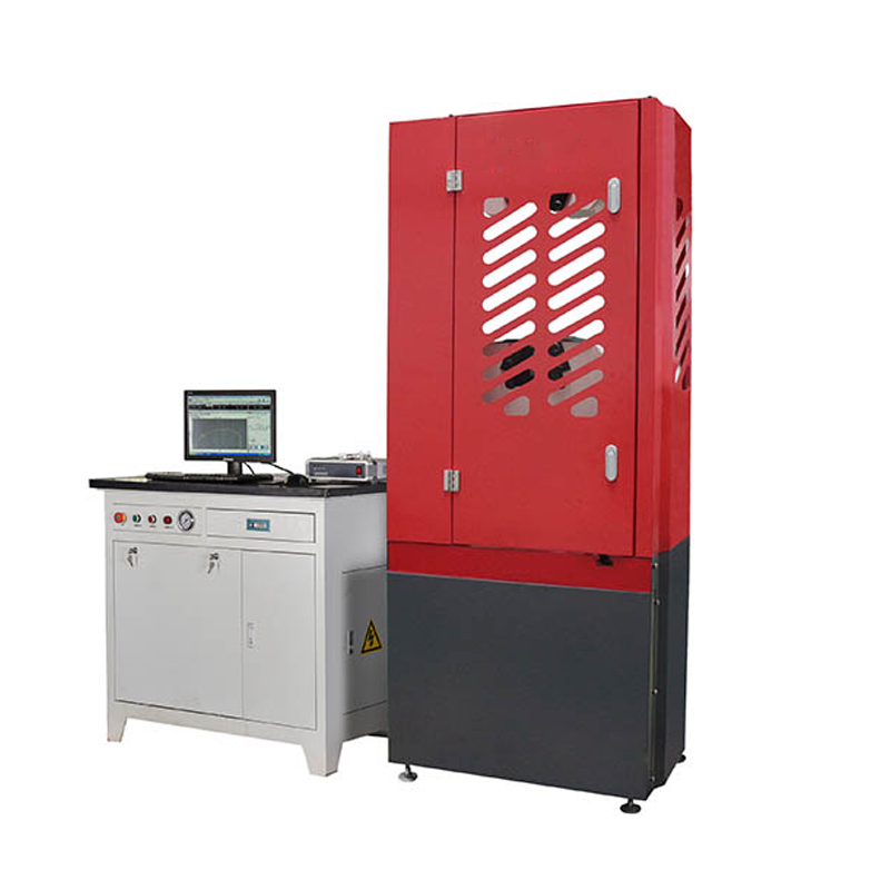 鑄件材料強度試驗機(jī)