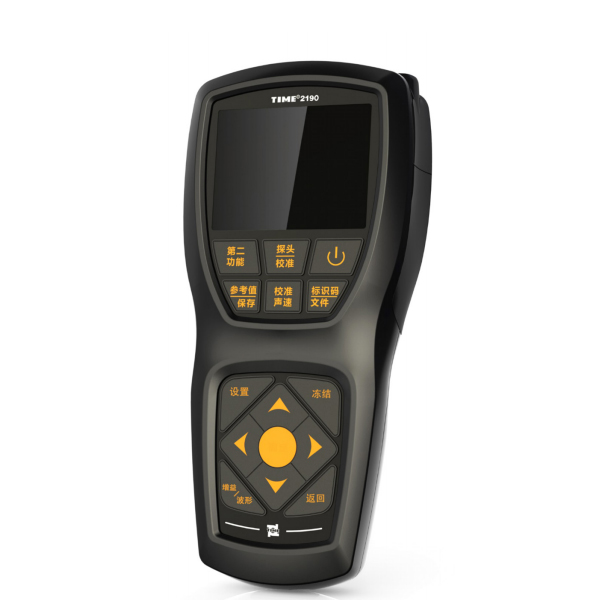 測(cè)厚儀的總述