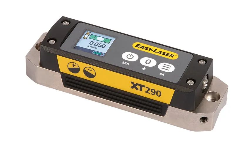 640 (8).jpg 640 (8).jpg