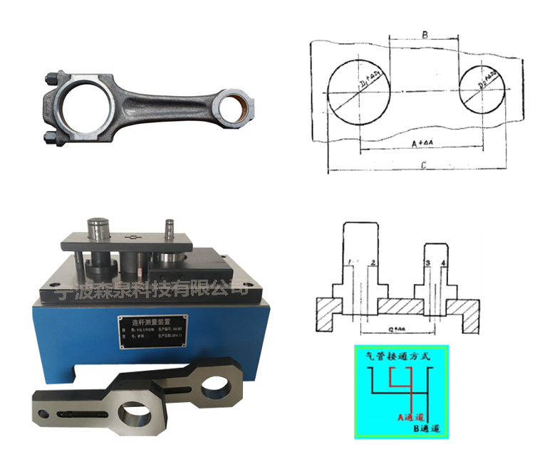 未標(biāo)題-2.jpg 未標(biāo)題-2.jpg