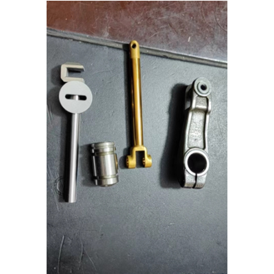 氣動量儀指路！幫您解決各種尺寸測量難題