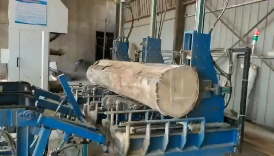 木工推臺鋸不準(zhǔn)怎么調(diào)？