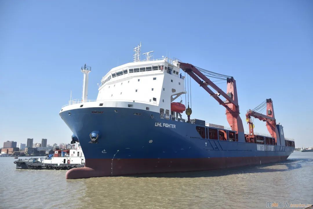 船舶機(jī)械軸系安裝與校準(zhǔn)工藝