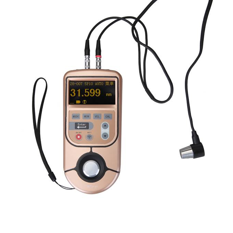 未標題-1.jpg 未標題-1.jpg