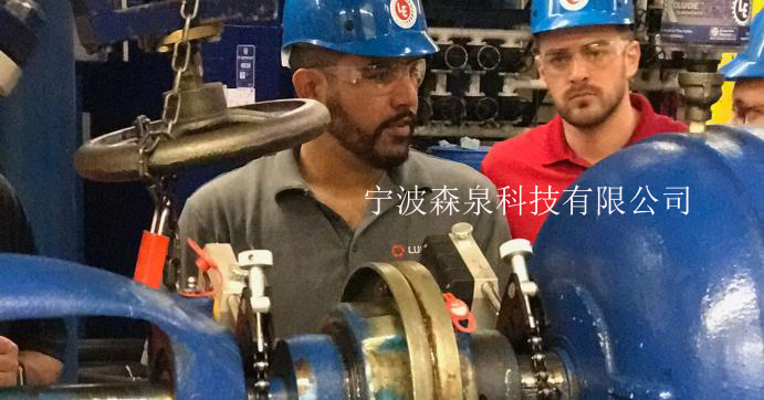 機械校準需要多長時間？