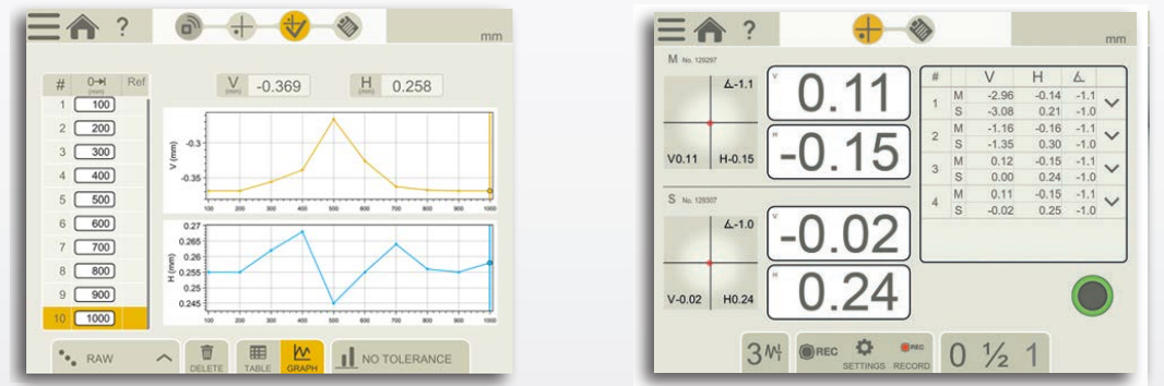 未標題-4.jpg 未標題-4.jpg