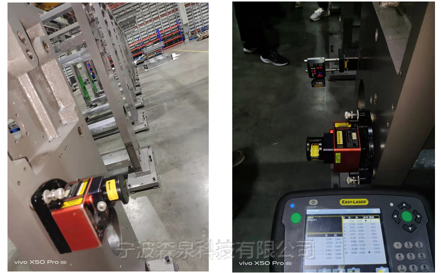 未標(biāo)題-2.jpg 未標(biāo)題-2.jpg