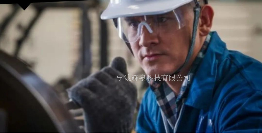 教您如何應對激光對中儀器的故障，見招拆招！