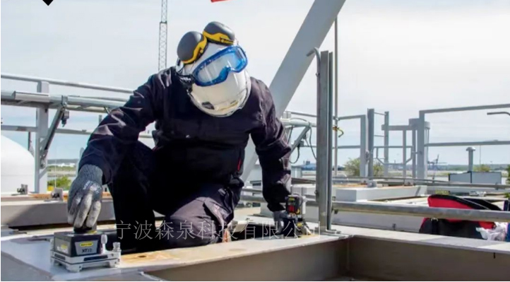 瑞典Easy-laser激光對中儀點激光與線激光哪個更好？