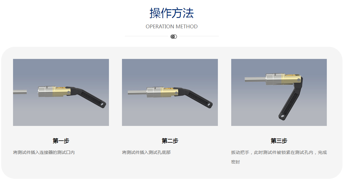 未標題-2.jpg 未標題-2.jpg