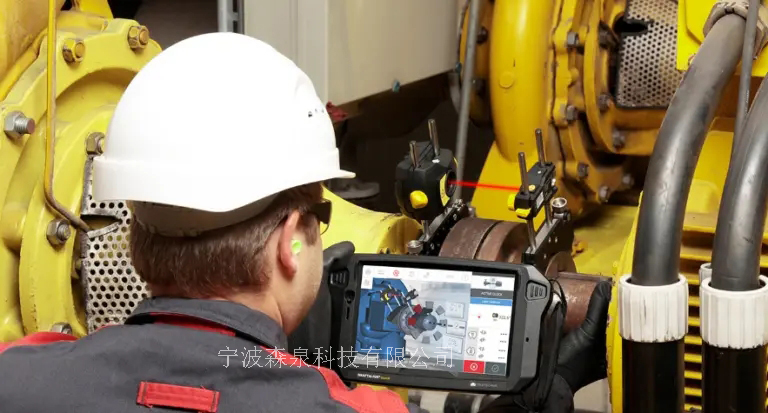 什么是振動(dòng)分析？完整指南