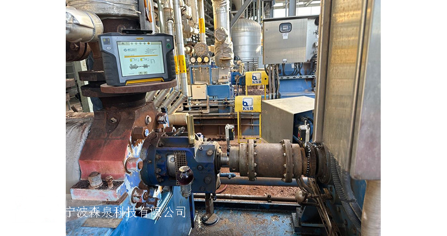 使用激光精準(zhǔn)對(duì)中的優(yōu)點(diǎn)和缺點(diǎn)是什么？