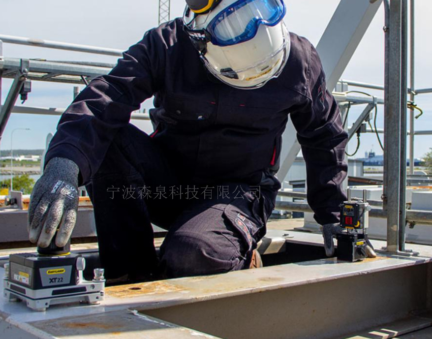 如何測量平面度/平整度？