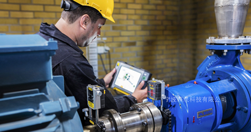 什么是預(yù)防性維護(hù)，以及它如何使您的公司受益？