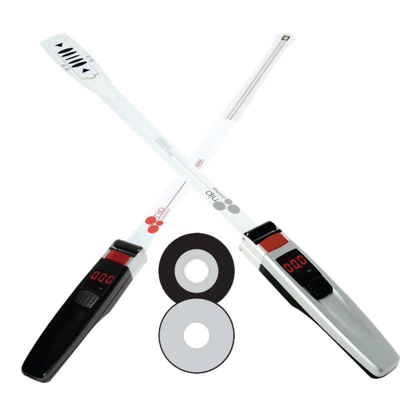 當(dāng)印刷紙張厚度增加時，調(diào)整滾筒壓力的方法有哪些？