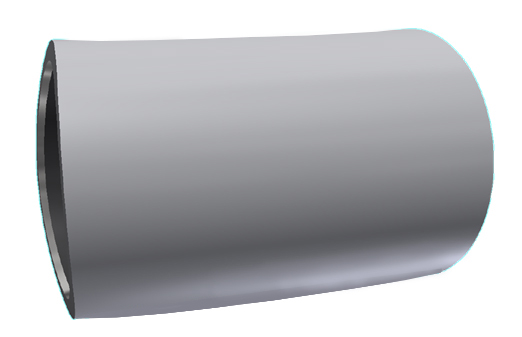 EASY-LASER在工業(yè)領域大型機床、風力發(fā)電設備、船舶發(fā)電機、化工反應釜法蘭平面度問題終結者