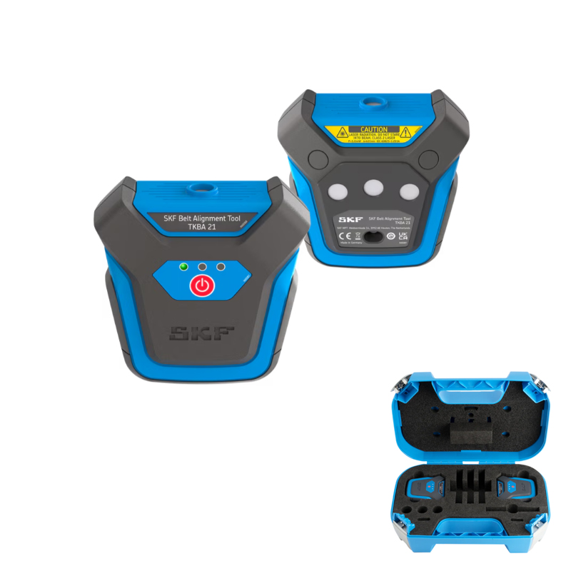 21_4jks.jpg 21_4jks.jpg