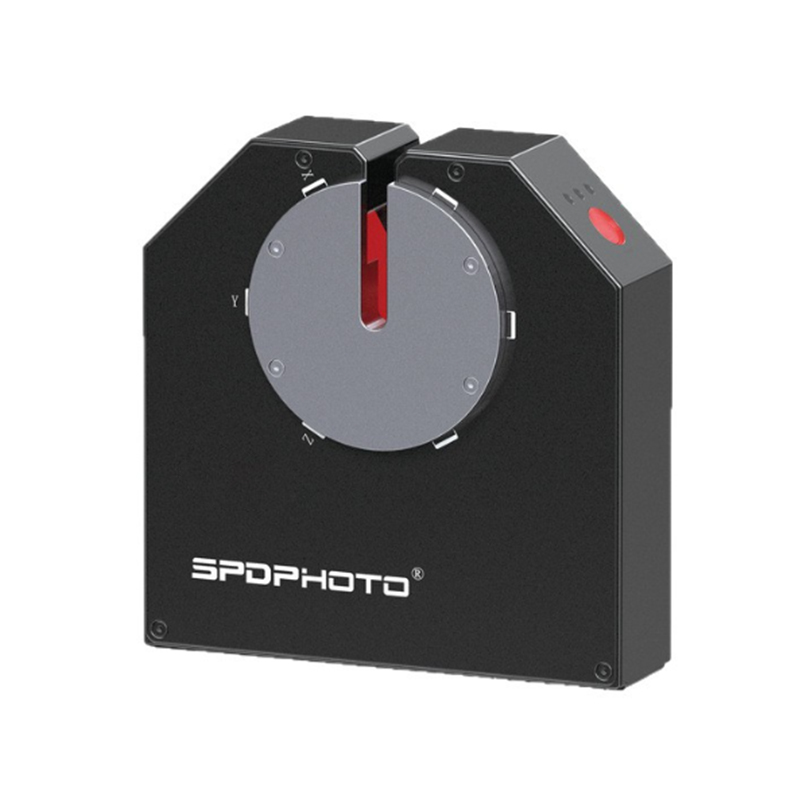 電線電纜外徑表面缺陷檢測儀